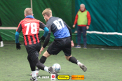 <a href="https://st.getinfootball.com/albums/1091730/6758a7fbacdd2_1920.jpg" target="_blank">Завантажити оригінал</a>
