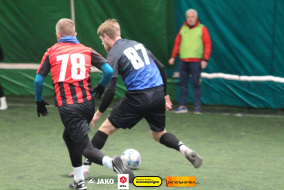 <a href="https://st.getinfootball.com/albums/1091730/6758a7fbacdd2_1920.jpg" target="_blank">Завантажити оригінал</a>
