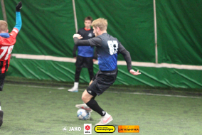 <a href="https://st.getinfootball.com/albums/1091730/6758a7fe5b822_1920.jpg" target="_blank">Завантажити оригінал</a>