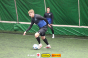 <a href="https://st.getinfootball.com/albums/1091730/6758a800ea694_1920.jpg" target="_blank">Завантажити оригінал</a>