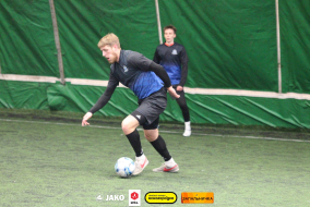 <a href="https://st.getinfootball.com/albums/1091730/6758a800ea694_1920.jpg" target="_blank">Завантажити оригінал</a>