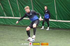 <a href="https://st.getinfootball.com/albums/1091730/6758a8036841d_1920.jpg" target="_blank">Завантажити оригінал</a>