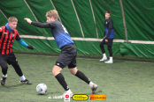 <a href="https://st.getinfootball.com/albums/1091730/6758a805e17fb_1920.jpg" target="_blank">Завантажити оригінал</a>