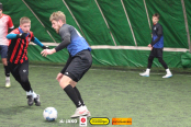<a href="https://st.getinfootball.com/albums/1091730/6758a808e6698_1920.jpg" target="_blank">Завантажити оригінал</a>