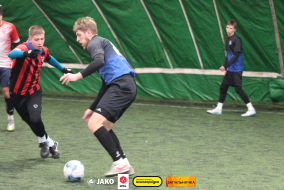 <a href="https://st.getinfootball.com/albums/1091730/6758a808e6698_1920.jpg" target="_blank">Завантажити оригінал</a>