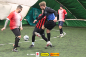 <a href="https://st.getinfootball.com/albums/1091730/6758a80bdefa5_1920.jpg" target="_blank">Завантажити оригінал</a>