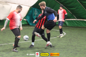 <a href="https://st.getinfootball.com/albums/1091730/6758a80bdefa5_1920.jpg" target="_blank">Завантажити оригінал</a>