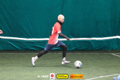 <a href="https://st.getinfootball.com/albums/1091730/6758a80e5917b_1920.jpg" target="_blank">Завантажити оригінал</a>