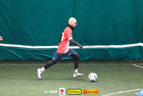 <a href="https://st.getinfootball.com/albums/1091730/6758a80e5917b_1920.jpg" target="_blank">Завантажити оригінал</a>