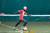 <a href="https://st.getinfootball.com/albums/1091730/6758a8115d95a_1920.jpg" target="_blank">Завантажити оригінал</a>