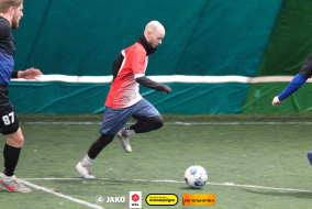 <a href="https://st.getinfootball.com/albums/1091730/6758a8146c874_1920.jpg" target="_blank">Завантажити оригінал</a>