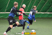 <a href="https://st.getinfootball.com/albums/1091730/6758a8170c2ff_1920.jpg" target="_blank">Завантажити оригінал</a>
