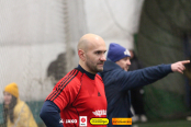 <a href="https://st.getinfootball.com/albums/1091730/6758a819cedfc_1920.jpg" target="_blank">Завантажити оригінал</a>