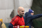 <a href="https://st.getinfootball.com/albums/1091730/6758a81c698c8_1920.jpg" target="_blank">Завантажити оригінал</a>