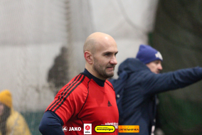 <a href="https://st.getinfootball.com/albums/1091730/6758a81c698c8_1920.jpg" target="_blank">Завантажити оригінал</a>