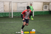 <a href="https://st.getinfootball.com/albums/1091730/6758a81f020da_1920.jpg" target="_blank">Завантажити оригінал</a>