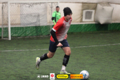 <a href="https://st.getinfootball.com/albums/1091730/6758a821b35fe_1920.jpg" target="_blank">Завантажити оригінал</a>