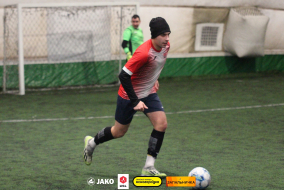<a href="https://st.getinfootball.com/albums/1091730/6758a821b35fe_1920.jpg" target="_blank">Завантажити оригінал</a>