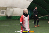 <a href="https://st.getinfootball.com/albums/1091730/6758a82406321_1920.jpg" target="_blank">Завантажити оригінал</a>
