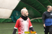 <a href="https://st.getinfootball.com/albums/1091730/6758a826560fc_1920.jpg" target="_blank">Завантажити оригінал</a>