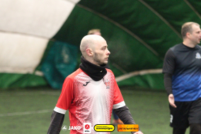 <a href="https://st.getinfootball.com/albums/1091730/6758a826560fc_1920.jpg" target="_blank">Завантажити оригінал</a>