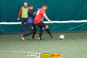<a href="https://st.getinfootball.com/albums/1091730/6758a828cff41_1920.jpg" target="_blank">Завантажити оригінал</a>