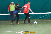 <a href="https://st.getinfootball.com/albums/1091730/6758a82d6f26d_1920.jpg" target="_blank">Завантажити оригінал</a>