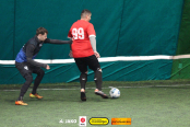<a href="https://st.getinfootball.com/albums/1091730/6758a830a0122_1920.jpg" target="_blank">Завантажити оригінал</a>