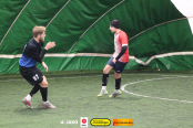 <a href="https://st.getinfootball.com/albums/1091730/6758a834200c3_1920.jpg" target="_blank">Завантажити оригінал</a>
