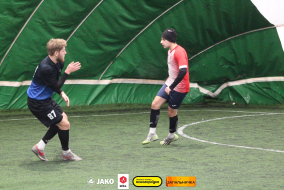 <a href="https://st.getinfootball.com/albums/1091730/6758a834200c3_1920.jpg" target="_blank">Завантажити оригінал</a>