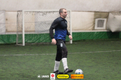 <a href="https://st.getinfootball.com/albums/1091730/6758a8366af04_1920.jpg" target="_blank">Завантажити оригінал</a>