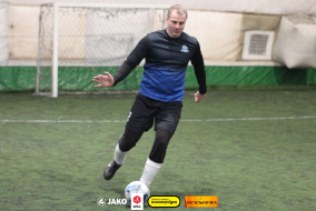 <a href="https://st.getinfootball.com/albums/1091730/6758a83904e80_1920.jpg" target="_blank">Завантажити оригінал</a>