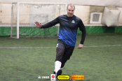 <a href="https://st.getinfootball.com/albums/1091730/6758a83b7ed17_1920.jpg" target="_blank">Завантажити оригінал</a>