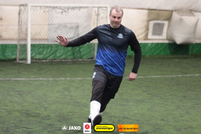 <a href="https://st.getinfootball.com/albums/1091730/6758a83b7ed17_1920.jpg" target="_blank">Завантажити оригінал</a>