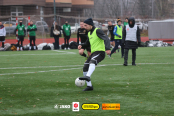 <a href="https://st.getinfootball.com/albums/1091735/6759b54438860_1920.jpg" target="_blank">Завантажити оригінал</a>