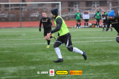 <a href="https://st.getinfootball.com/albums/1091735/6759b547778e6_1920.jpg" target="_blank">Завантажити оригінал</a>