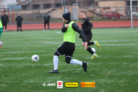 <a href="https://st.getinfootball.com/albums/1091735/6759b54ab4a9e_1920.jpg" target="_blank">Завантажити оригінал</a>