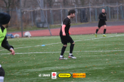 <a href="https://st.getinfootball.com/albums/1091735/6759b54dbcbca_1920.jpg" target="_blank">Завантажити оригінал</a>