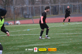 <a href="https://st.getinfootball.com/albums/1091735/6759b54dbcbca_1920.jpg" target="_blank">Завантажити оригінал</a>