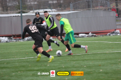 <a href="https://st.getinfootball.com/albums/1091735/6759b5510e7f4_1920.jpg" target="_blank">Завантажити оригінал</a>
