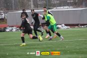 <a href="https://st.getinfootball.com/albums/1091735/6759b5541e080_1920.jpg" target="_blank">Завантажити оригінал</a>