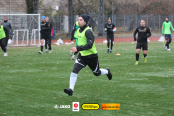<a href="https://st.getinfootball.com/albums/1091735/6759b5573522c_1920.jpg" target="_blank">Завантажити оригінал</a>