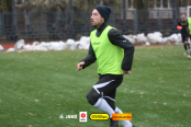 <a href="https://st.getinfootball.com/albums/1091735/6759b55a39c5b_1920.jpg" target="_blank">Завантажити оригінал</a>