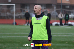 <a href="https://st.getinfootball.com/albums/1091735/6759b55d4a223_1920.jpg" target="_blank">Завантажити оригінал</a>