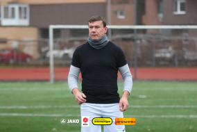 <a href="https://st.getinfootball.com/albums/1091735/6759b5605f394_1920.jpg" target="_blank">Завантажити оригінал</a>