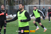 <a href="https://st.getinfootball.com/albums/1091735/6759b5635c43e_1920.jpg" target="_blank">Завантажити оригінал</a>