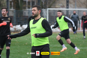 <a href="https://st.getinfootball.com/albums/1091735/6759b5635c43e_1920.jpg" target="_blank">Завантажити оригінал</a>