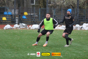 <a href="https://st.getinfootball.com/albums/1091735/6759b56695e17_1920.jpg" target="_blank">Завантажити оригінал</a>
