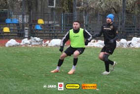 <a href="https://st.getinfootball.com/albums/1091735/6759b56695e17_1920.jpg" target="_blank">Завантажити оригінал</a>