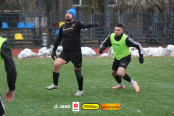 <a href="https://st.getinfootball.com/albums/1091735/6759b56b072e7_1920.jpg" target="_blank">Завантажити оригінал</a>